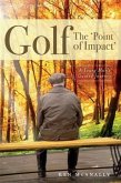 Golf - The 'Point of Impact' (eBook, ePUB)