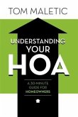 Understanding Your Hoa (eBook, ePUB)