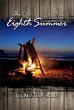 Eighth Summer (eBook, ePUB) - Bild 1