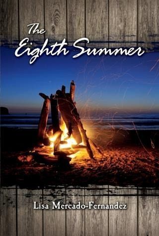 Eighth Summer (eBook, ePUB)