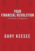 Your Financial Revolution (eBook, ePUB)