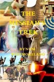 Messiah's Trek (eBook, ePUB)