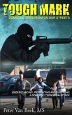 Tough Mark (eBook, ePUB)