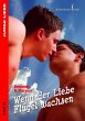 Wenn der Liebe Flügel wachsen (eBook,... - Bild 1