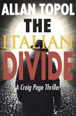 Italian Divide (eBook, ePUB)