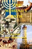 Messiah's Path (eBook, ePUB)