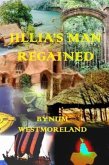 Jillia's Man, Regained (eBook, ePUB) Jillia's Man, Regained (eBook, ePUB)