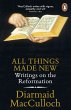 All Things Made New (eBook, ePUB) - Bild 1