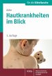 Hautkrankheiten im Blick (eBook, PDF) - Bild 1