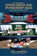 Fundamentals of Sports Media and... - Bild 1