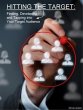 Hitting the Target (eBook, ePUB) - Bild 1