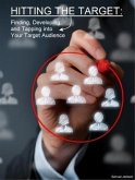 Hitting the Target (eBook, ePUB)