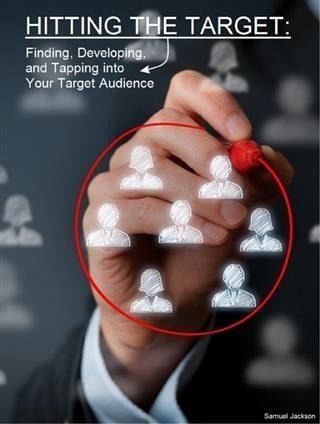 Hitting the Target (eBook, ePUB) Hitting the Target (eBook, ePUB)