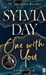 One with You (eBook, ePUB) - Bild 1