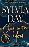 One with You (eBook, ePUB)