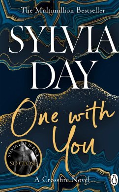 Cover One with You (eBook, ePUB)