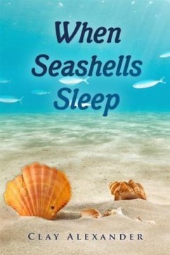 Cover When Seashells Sleep (eBook, ePUB)