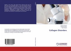 Collagen Disorders