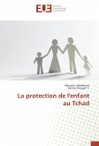 La protection de l'enfant au Tchad