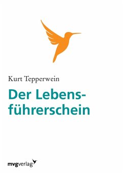 Cover Der Lebensführerschein