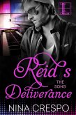 Reid's Deliverance (eBook, ePUB)
