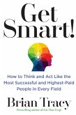 Get Smart! (eBook, ePUB)