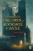 The Charmed Children of Rookskill Castle (eBook, ePUB)