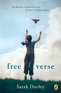Cover Free Verse (eBook, ePUB)