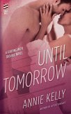 Until Tomorrow (eBook, ePUB)