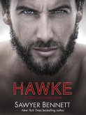 Hawke (eBook, ePUB)