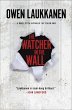 The Watcher in the Wall (eBook, ePUB) - Bild 1