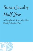 Half-Jew (eBook, ePUB)
