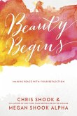 Beauty Begins (eBook, ePUB)