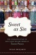 Sweet as Sin (eBook, ePUB) - Bild 1
