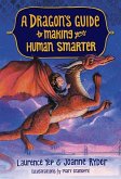 A Dragon's Guide to Making Your Human Smarter (eBook, ePUB)