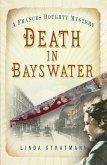 Death in Bayswater (eBook, ePUB)
