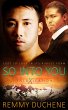 So Into You (eBook, ePUB) - Bild 1