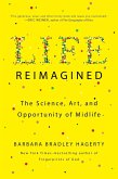 Life Reimagined (eBook, ePUB)