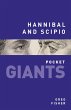 Hannibal and Scipio: pocket GIANTS... - Bild 1