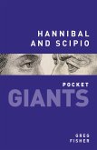 Hannibal and Scipio: pocket GIANTS (eBook, ePUB)