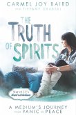 The Truth of Spirits (eBook, ePUB)
