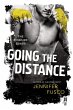 Going the Distance (eBook, ePUB) - Bild 1