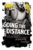 Going the Distance (eBook, ePUB)