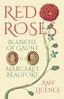 Red Roses (eBook, ePUB) - Bild 1