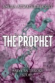 The Prophet (eBook, ePUB) The Prophet (eBook, ePUB)