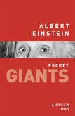 Albert Einstein: pocket GIANTS (eBook, ePUB)