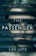 The Passenger (eBook, ePUB) - Bild 1