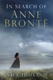 In Search of Anne Brontë (eBook, ePUB)