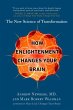 How Enlightenment Changes Your Brain... - Bild 1