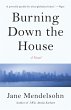 Burning Down the House (eBook, ePUB) - Bild 1